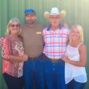 Meet your Posher, Josh